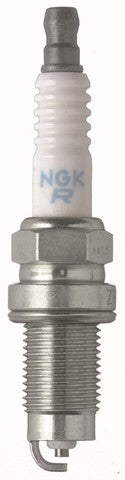 Spark Plug NGK 4936