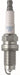 Spark Plug NGK 4936