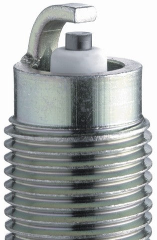 Spark Plug NGK 4936