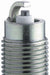 Spark Plug NGK 4936