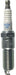 Spark Plug NGK 4997