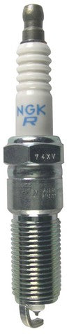 Spark Plug NGK 4997