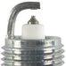 Spark Plug NGK 4998