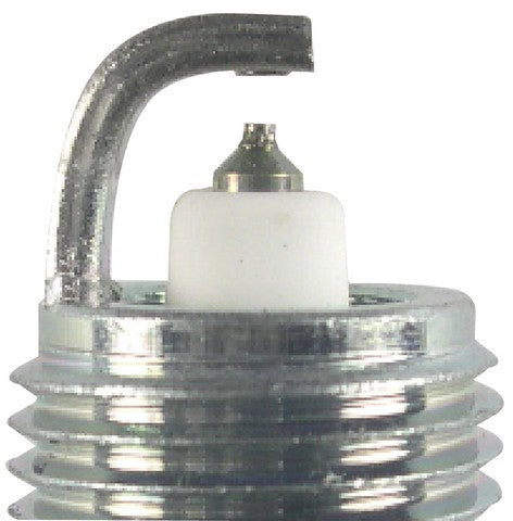 Spark Plug NGK 4997