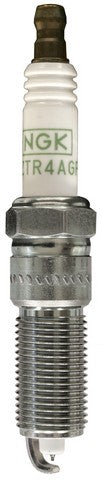 Spark Plug NGK 5017