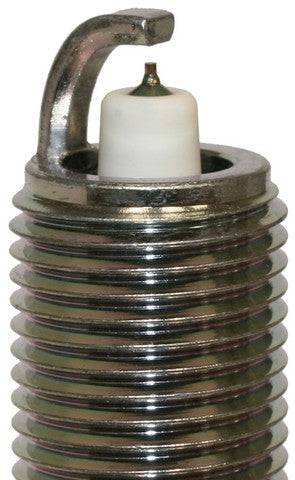 Spark Plug NGK 5017