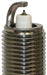 Spark Plug NGK 3381