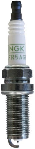 Spark Plug NGK 1483