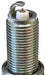 Spark Plug NGK 1483