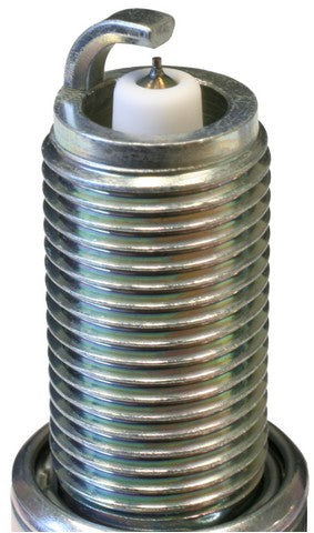 Spark Plug NGK 5018