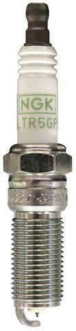 Spark Plug NGK 5019