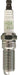 Spark Plug NGK 5019