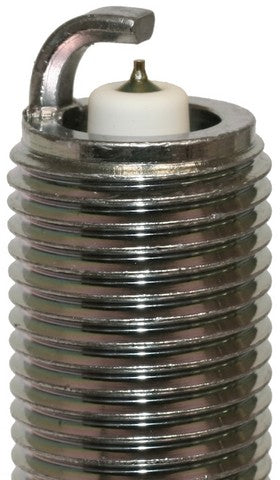 Spark Plug NGK 5019