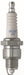 Spark Plug NGK 2633