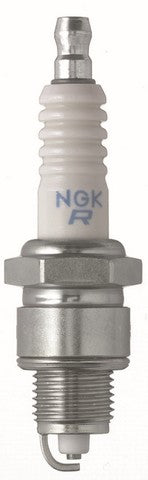 Spark Plug NGK 3725