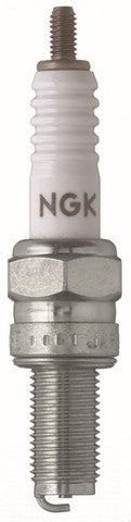 Spark Plug NGK 7499