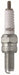 Spark Plug NGK 7499