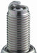 Spark Plug NGK 5096