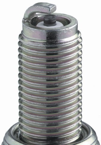 Spark Plug NGK 6263