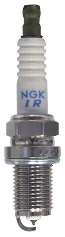 Spark Plug NGK 5115