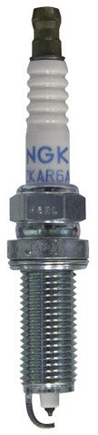 Spark Plug NGK 5118