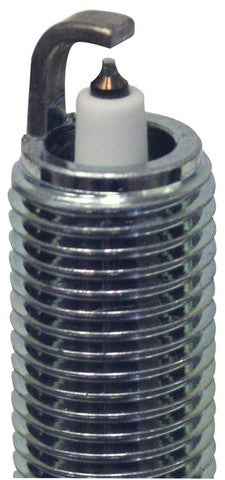 Spark Plug NGK 5118