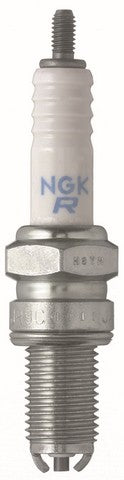 Spark Plug NGK 6193