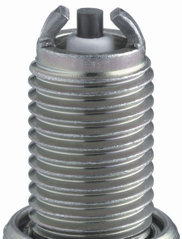 Spark Plug NGK 6193