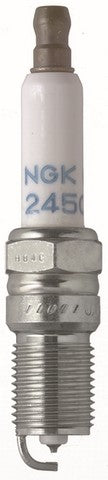 Spark Plug NGK 5598