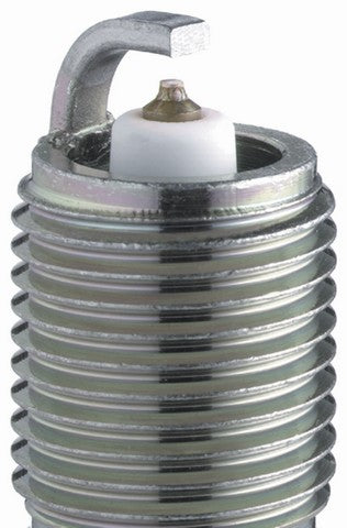 Spark Plug NGK 3784