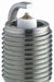 Spark Plug NGK 7740