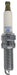 Spark Plug NGK 94716