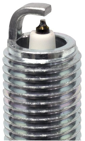 Spark Plug NGK 4288