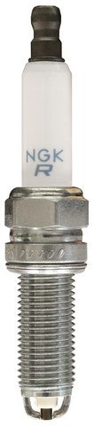 Spark Plug NGK 5214