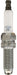 Spark Plug NGK 5214