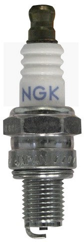 Spark Plug NGK 5246