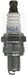 Spark Plug NGK 5246