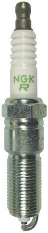 Spark Plug NGK 5306