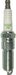 Spark Plug NGK 5306