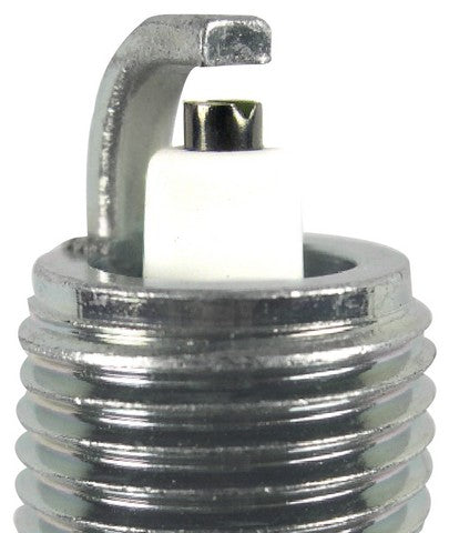 Spark Plug NGK 5306