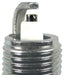 Spark Plug NGK 5306