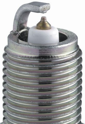 Spark Plug NGK 2300