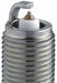 Spark Plug NGK 2300