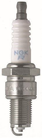 Spark Plug NGK 6735