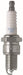 Spark Plug NGK 6735