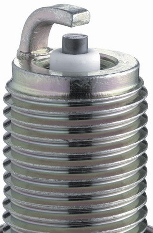 Spark Plug NGK 7037