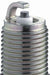 Spark Plug NGK 7037