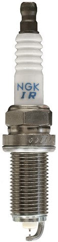 Spark Plug NGK 93759