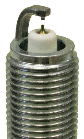 Spark Plug NGK 93759