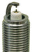 Spark Plug NGK 93759